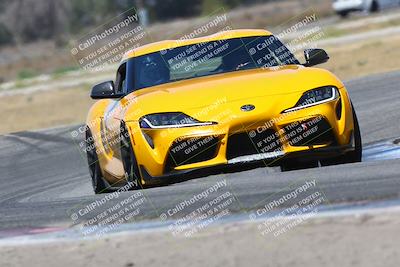 media/Jul-27-2025-Speed Ventures (Sun) [[de5a9b1e32]]/Purple Group/Session 3 (Sunset)/